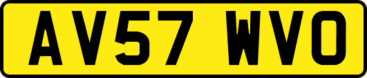 AV57WVO