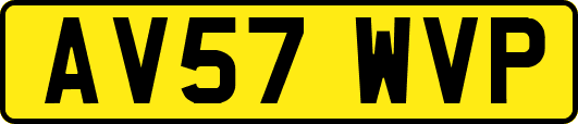 AV57WVP
