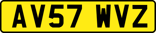 AV57WVZ