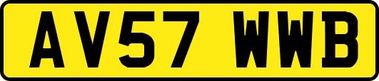 AV57WWB