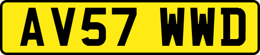 AV57WWD