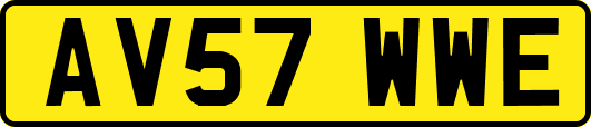 AV57WWE