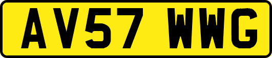 AV57WWG