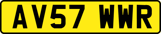 AV57WWR
