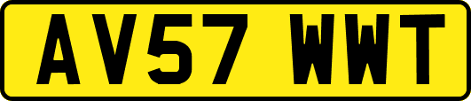 AV57WWT