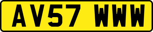 AV57WWW