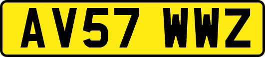 AV57WWZ