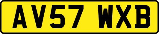 AV57WXB