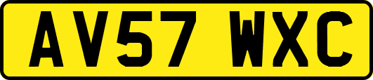 AV57WXC