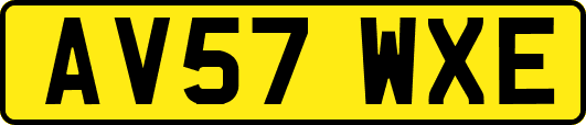 AV57WXE
