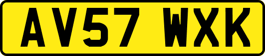AV57WXK