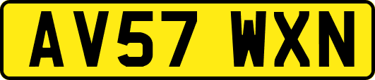 AV57WXN