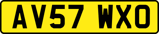 AV57WXO