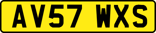 AV57WXS
