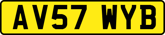 AV57WYB