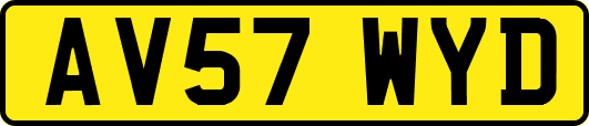AV57WYD