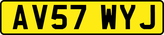 AV57WYJ