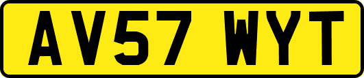AV57WYT