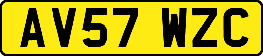 AV57WZC