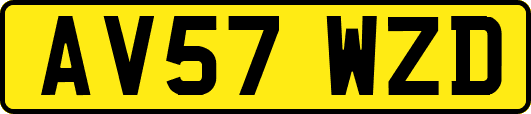 AV57WZD