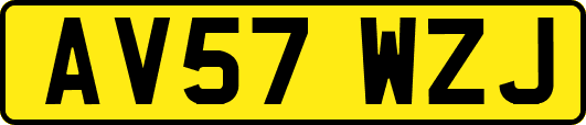 AV57WZJ