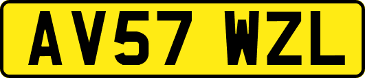 AV57WZL