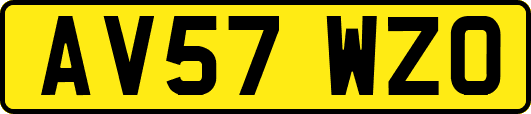AV57WZO