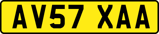 AV57XAA
