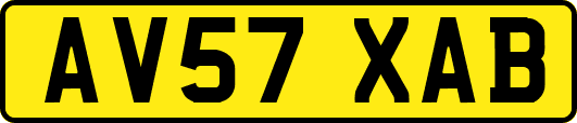 AV57XAB
