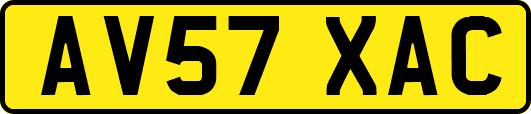 AV57XAC