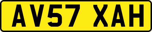 AV57XAH
