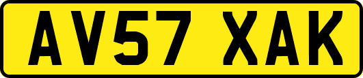 AV57XAK