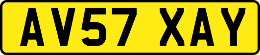 AV57XAY