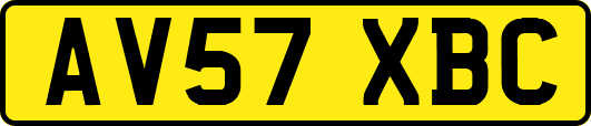 AV57XBC