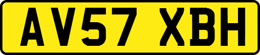AV57XBH