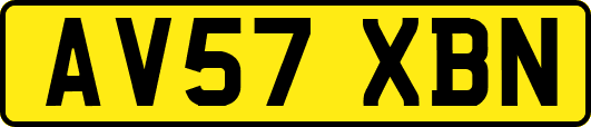 AV57XBN