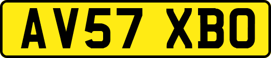 AV57XBO