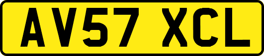 AV57XCL