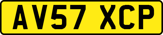 AV57XCP