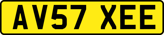 AV57XEE