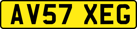 AV57XEG