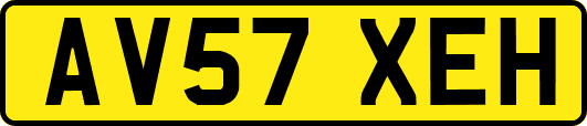 AV57XEH