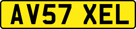 AV57XEL