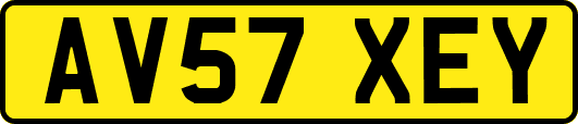 AV57XEY