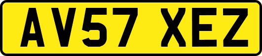 AV57XEZ
