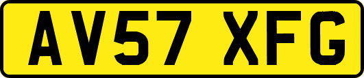 AV57XFG