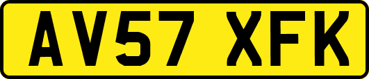 AV57XFK