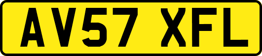AV57XFL