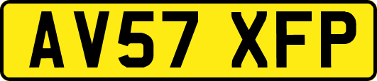 AV57XFP