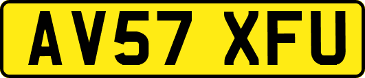 AV57XFU